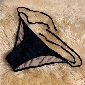 Mora Boutique bikini bottom